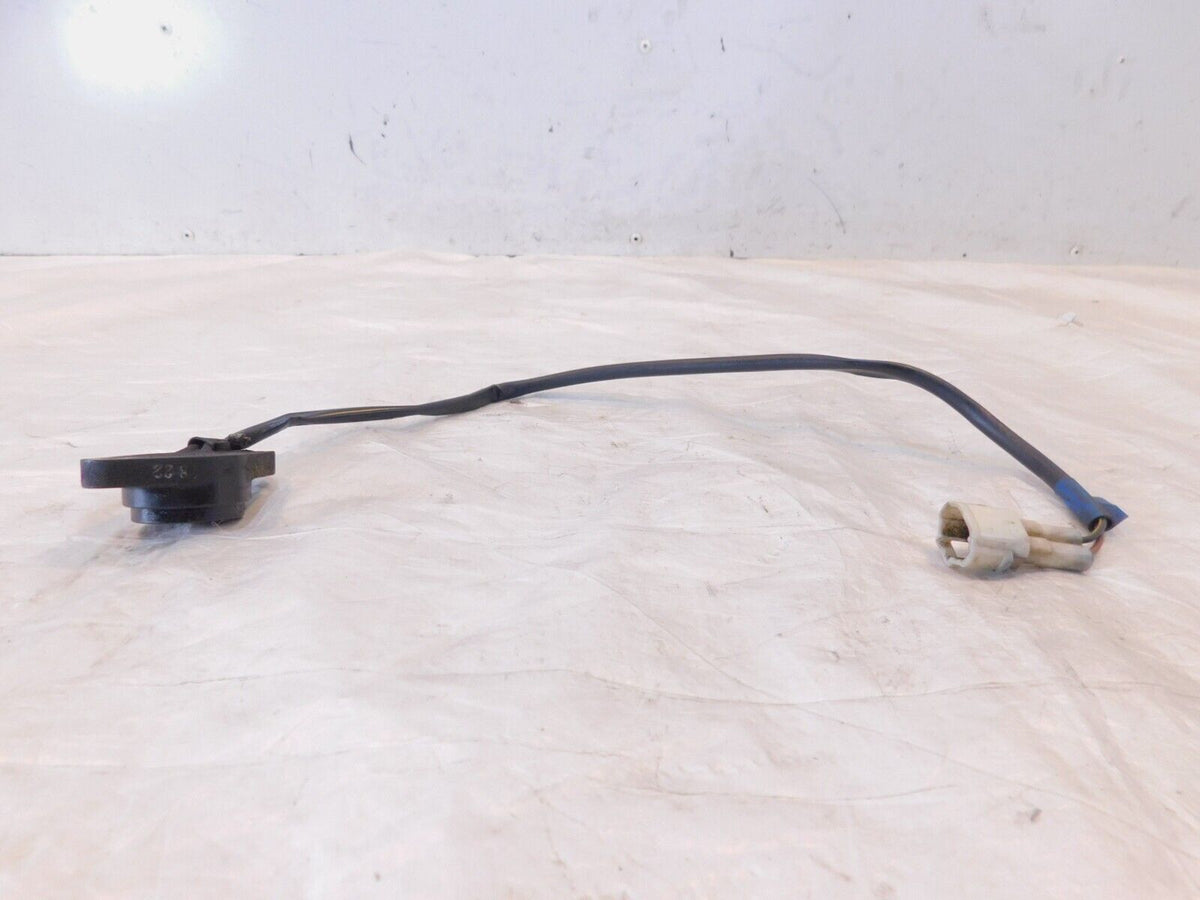 2008 & 2009 Victory Vision Transmission Gear Position Neutral Sensor Switch - C3 Cycle