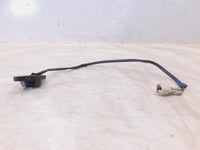 2008 & 2009 Victory Vision Transmission Gear Position Neutral Sensor Switch - C3 Cycle