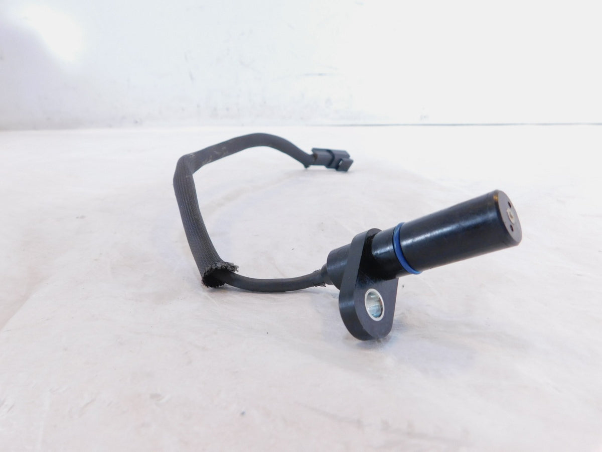 Harley Davidson V-Rod VRod VRSCA VRSCF Muscle Crank Crankshaft Position Sensor - C3 Cycle