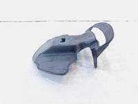 Honda GL1500 Goldwing Black Front Fairing Cowling Wind Protector Shield Cover - C3 Cycle
