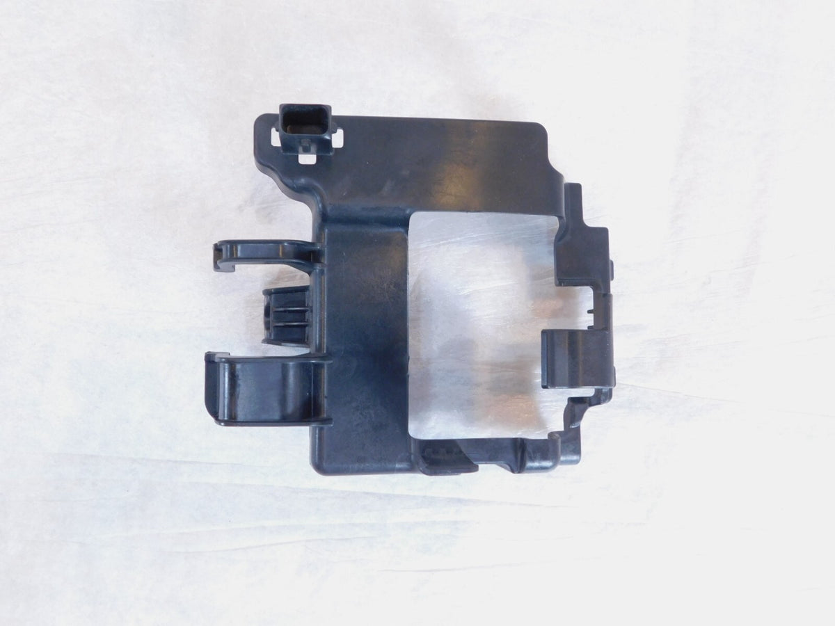2020-2022 Indian Challenger Limited Dark Horse ECM Ignition Module Mount Bracket - C3 Cycle