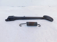 1992-94 Honda GL1500 Goldwing Kick Side Stand Kickstand Sidestand Prop w/ Spring - C3 Cycle