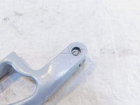 2002 & 2003 Harley Davidson V-Rod VRSC Vrod Passenger Footpeg Footrest Brackets - C3 Cycle