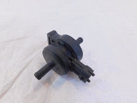 2017-2024 Piaggio Vespa Primavera Sprint 50 Secondary Air Intake Valve Solenoid - C3 Cycle