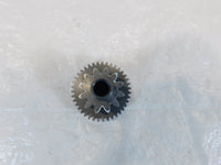 Honda NC700X CTX700 & Shadow 750 Flywheel Starter Reduction Idle Starter Gear - C3 Cycle