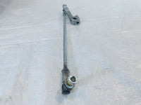 Harley Davidson Touring Road King Street & Electra Glide Gear Shifter Shift Rod - C3 Cycle