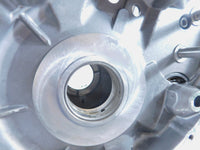 BMW F650 F650GS Dakar & F650CS Scarver Engine Motor Block Housing Crankcase Case - C3 Cycle