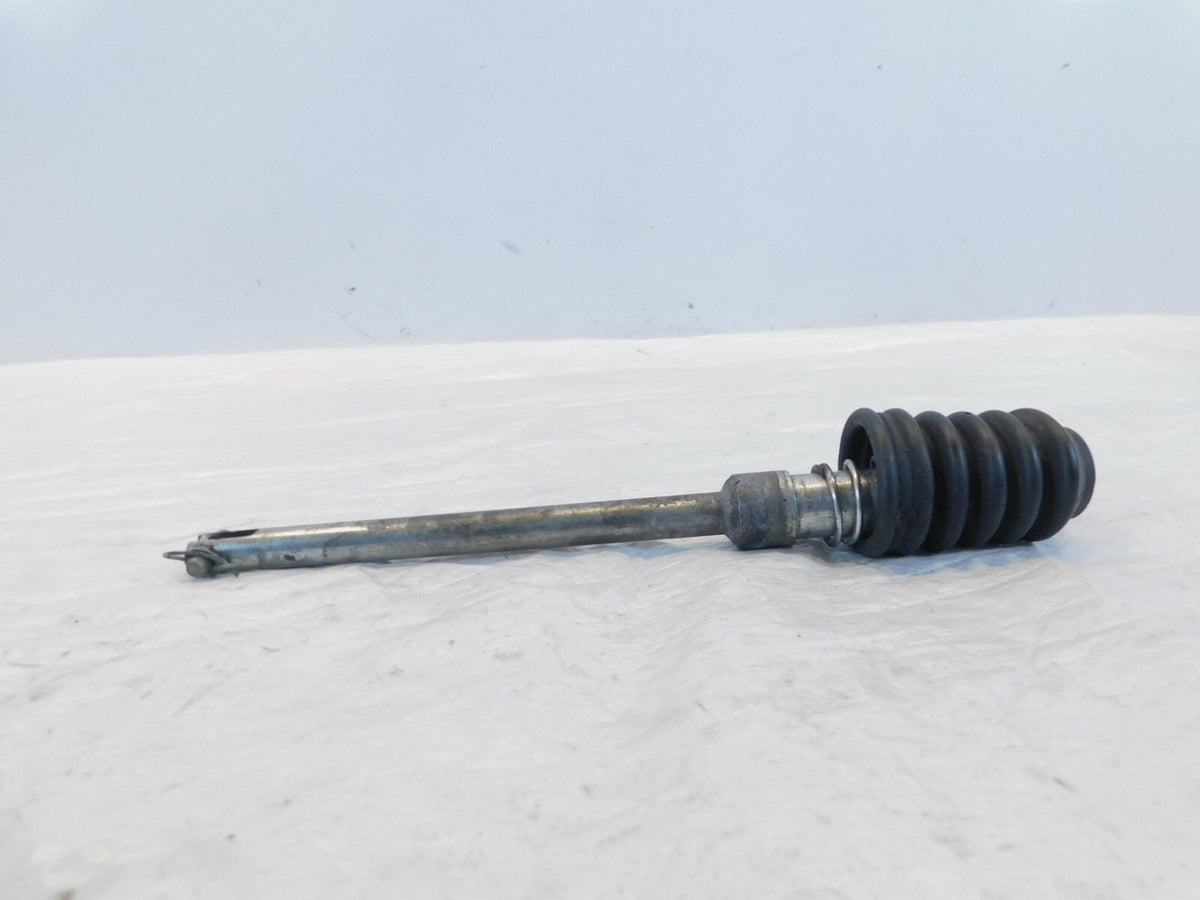 Harley Davidson EVO Touring Electra Glide Rear Brake Pedal Pushrod Push Rod - C3 Cycle