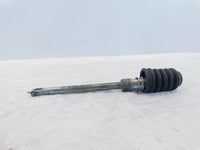 Harley Davidson EVO Touring Electra Glide Rear Brake Pedal Pushrod Push Rod - C3 Cycle
