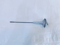 70-74 Honda CB450K CB450 Super Sport 450 Engine Motor Cover Oil Level Dipstick - C3 Cycle