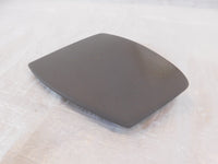 Porsche Carrera 911 & Boxster 986 Radio Stereo Center Console Lever Left Cover - C3 Cycle