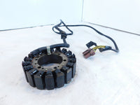 Aprilia RSV1000 RSV1000R RSVR & RSV 1000 Tuono Alternator Generator Stator Coil