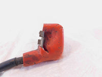 1994-2003 Honda VF750 VF750C VF750C2 Magna 750 Electrical Starter Positive Cable - C3 Cycle