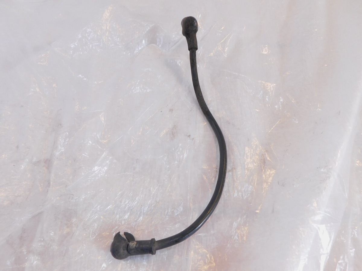 1986-2006 Kawasaki Concours 1000 ZG1000 & Ninja 1000R Starter Motor Lead Cable - C3 Cycle
