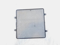 Kawasaki Ninja 1000 1000R ZX1000 Front Engine Radiator Cover Grill Screen Guard