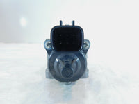 Victory Hammer Jackpot Kingpin Vegas & Vision Air Intake Idle Control Valve - C3 Cycle