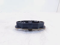 Suzuki GSXR600 GSXR750 GSXR1000 Hayabusa Bandit VStrom Passenger Seat Lock Latch - C3 Cycle