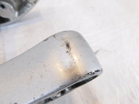 Victory V92 Standard Deluxe & Classic Cruiser Front Fork Triple Tree Brackets