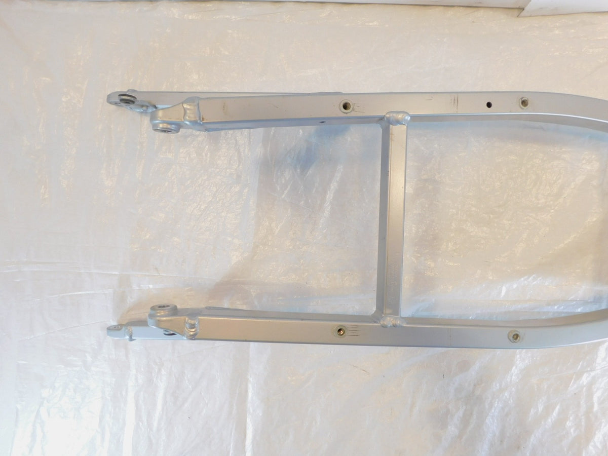 2014-2021 BMW R1200RT R1200RTW R1250RT Rear Seat Tail Section Subframe Frame - C3 Cycle