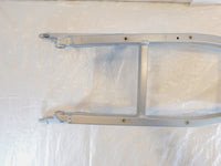 2014-2021 BMW R1200RT R1200RTW R1250RT Rear Seat Tail Section Subframe Frame - C3 Cycle