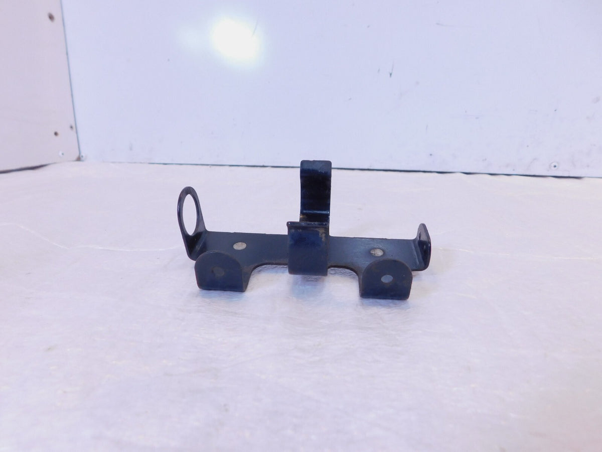 Harley V-Rod VRSC VRSCA & VRSCD Night Rod TSM Turn Signal Module Mount Bracket
