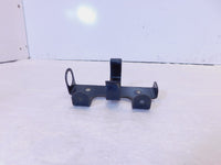 Harley V-Rod VRSC VRSCA & VRSCD Night Rod TSM Turn Signal Module Mount Bracket