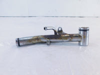 1991-2000 Honda GL1500 Goldwing 1500 Water Coolant Pump Thermostat Outlet Pipe - C3 Cycle