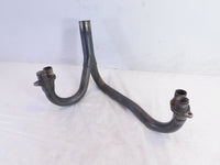 BMW R1100GS R1100R R850R Engine Exhaust Muffler Header Manifold Pipe 18111341767 - C3 Cycle