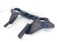 Harley Davidson Touring Street & Electra Glide Ultra Classic Front Inner Fairing - C3 Cycle
