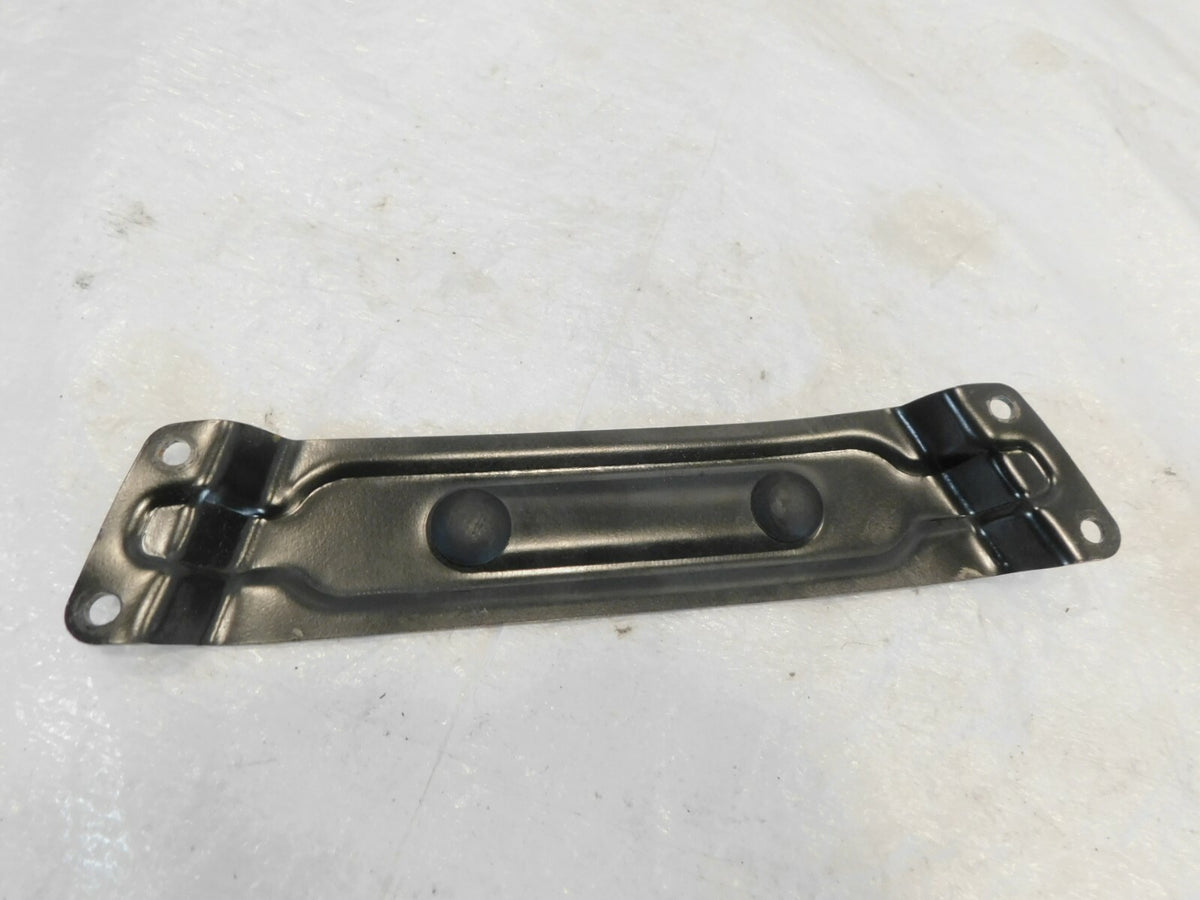 2014-2017 Aprilia Caponord 1200 & Rally Rear Seat Subframe Support Mount Bracket - C3 Cycle