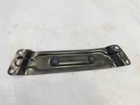 2014-2017 Aprilia Caponord 1200 & Rally Rear Seat Subframe Support Mount Bracket - C3 Cycle