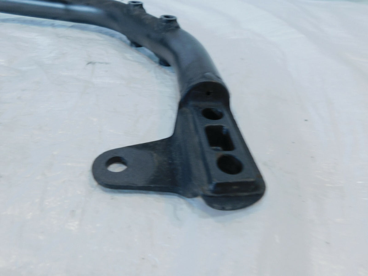 2003-2007 Yamaha V-Max 1200 VMX12 Front Right Motor Mount Frame Cradle Rail - C3 Cycle