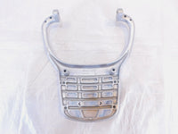 1997-2000 BMW F650 Funduro F650ST Rear Tail Section Top Case Luggage Rack Mount - C3 Cycle