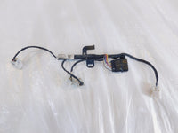 2017-22 Honda CBR1000RA CBR1000RR CBR1000 Ignition Coil Sub Wire Wiring Harness - C3 Cycle