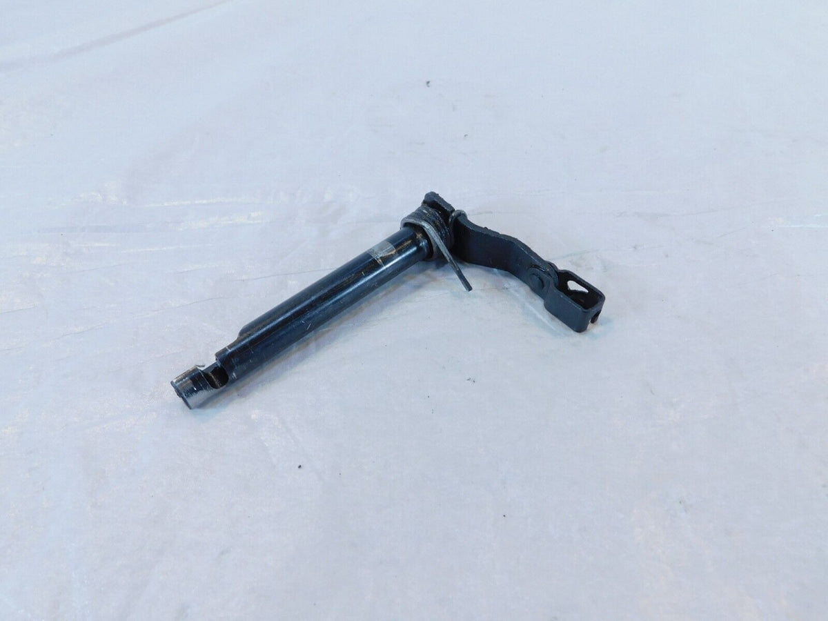 KTM 250 390 Duke Adventure RC390 Clutch Release Push Rod Shaft Actuator