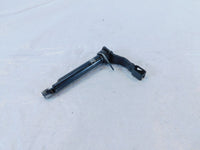 KTM 250 390 Duke Adventure RC390 Clutch Release Push Rod Shaft Actuator