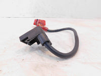 Kawasaki VN1500 Vulcan 1500 Classic Fi Positive Plus Battery Lead Cable Wire - C3 Cycle