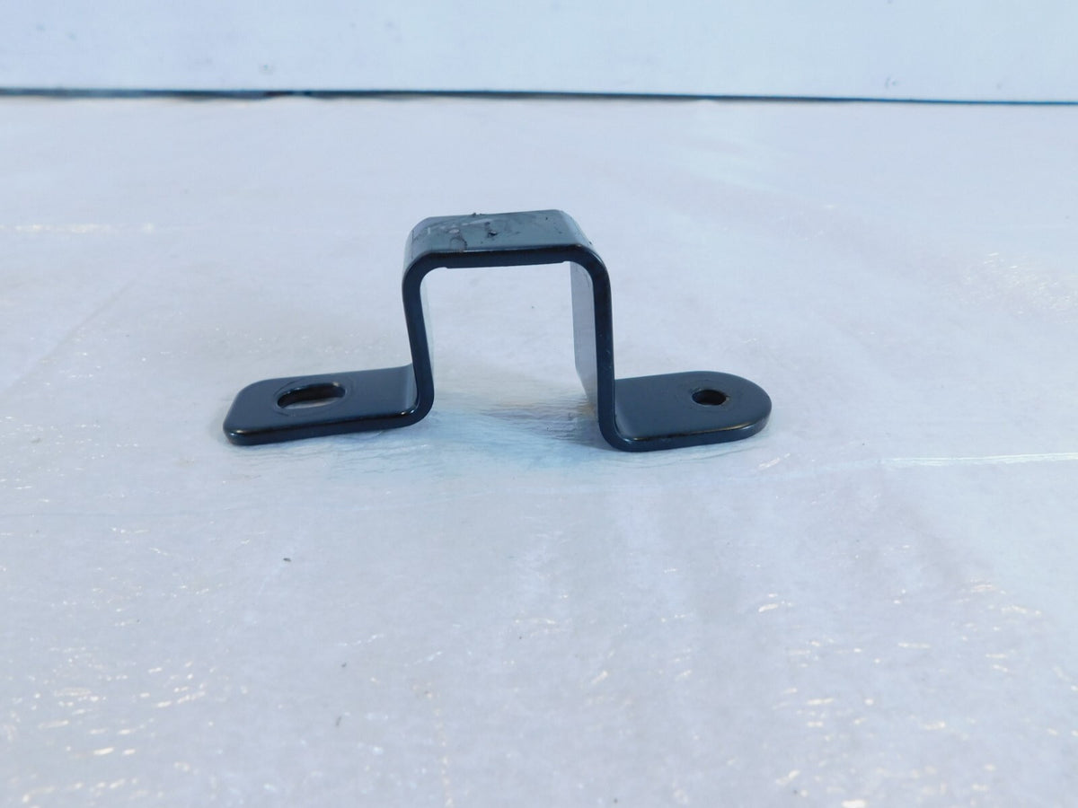 Victory Hammer Jackpot Vegas & Kingpin Side Kick Stand Kickstand Mount Bracket - C3 Cycle