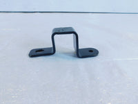 Victory Hammer Jackpot Vegas & Kingpin Side Kick Stand Kickstand Mount Bracket - C3 Cycle