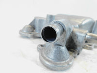 Indian Chief Chieftain Roadmaster & Springfield Rear Cylinder Head Rocker Box - C3 Cycle