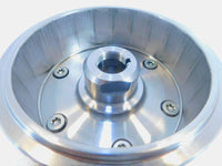 2010 & 2011 Honda NT700 NT700V NT700VA Deauville Magneto Flywheel Stator Rotor - C3 Cycle