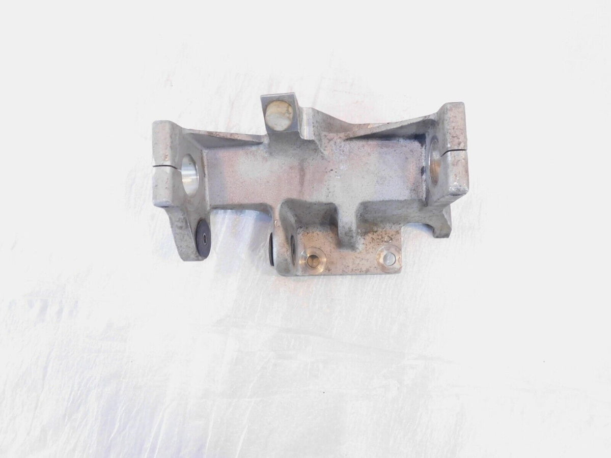 Buell Cyclone Thunderbolt & Lightning Swingarm Arm to Engine Motor Mount Bracket - C3 Cycle