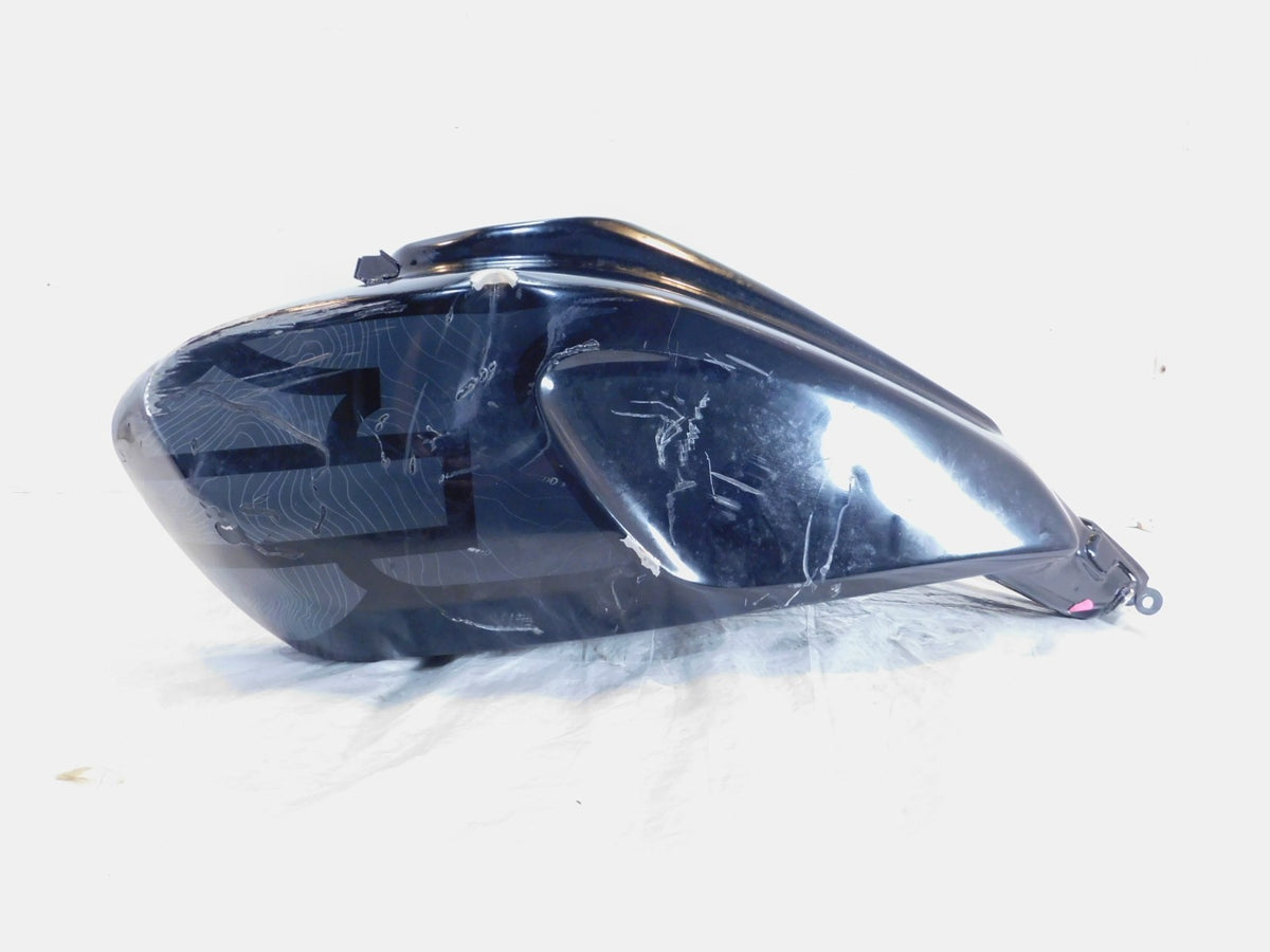 2021-2024 Harley Davidson Pan America RA1250S 1250S Fuel Tank Reservoir - C3 Cycle