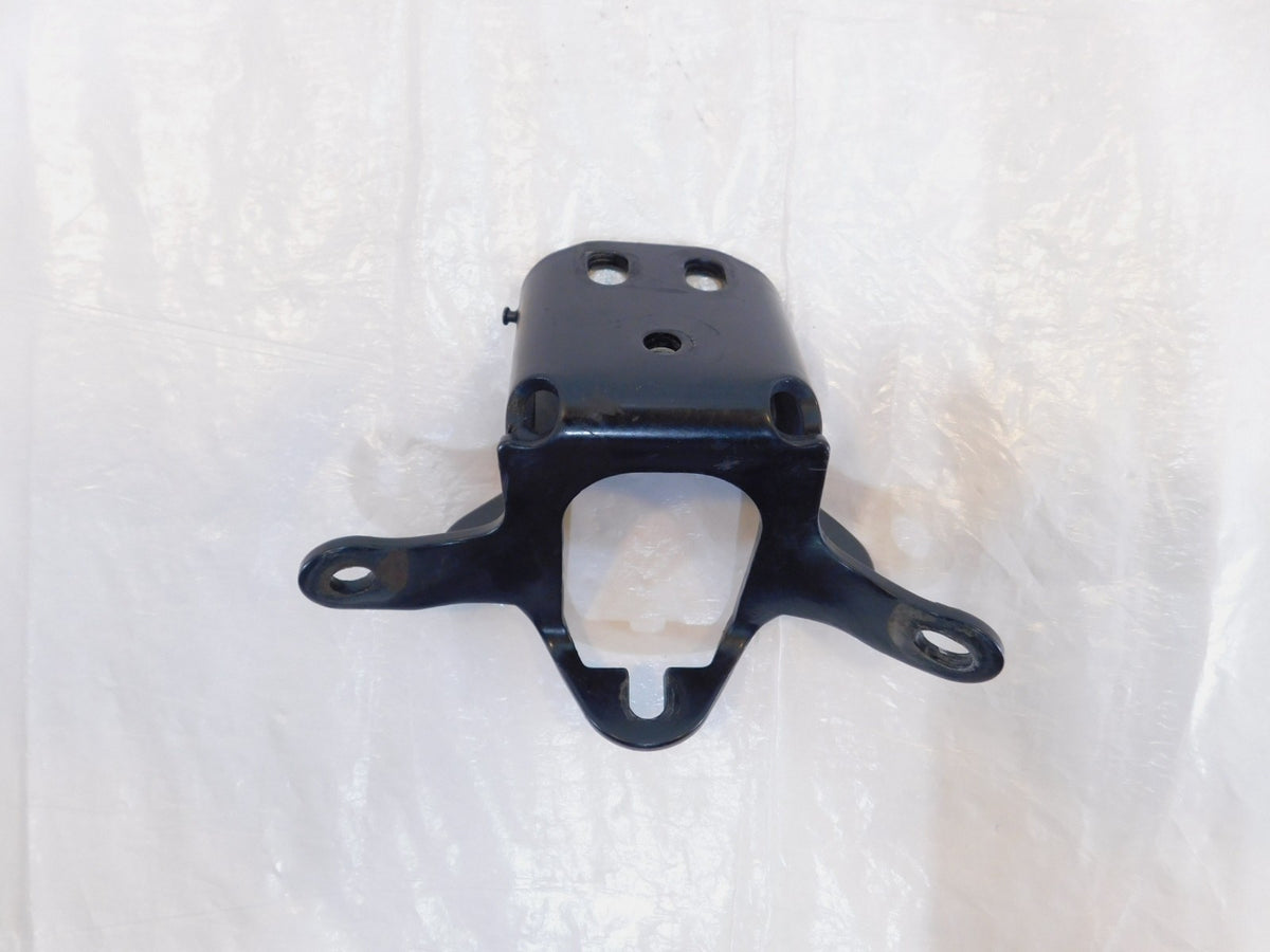 Harley Davidson Sportster 1200 883 Top Upper Engine Motor Mount Mounting Bracket - C3 Cycle