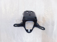 Harley Davidson Sportster 1200 883 Top Upper Engine Motor Mount Mounting Bracket - C3 Cycle