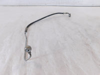 Harley Touring Road King Rear Back Disc Brake ABS Module To Caliper Hose Line - C3 Cycle