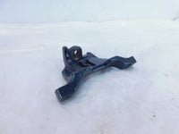 2001-2010 Yamaha V-Star 650 XVS650 Classic Side Stand Kickstand Mount Bracket - C3 Cycle