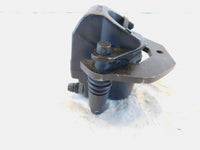 1995-1997 Buell S2 S2T  & S3 S3T Thunderbolt Black Rear Wheel Brake Caliper - C3 Cycle
