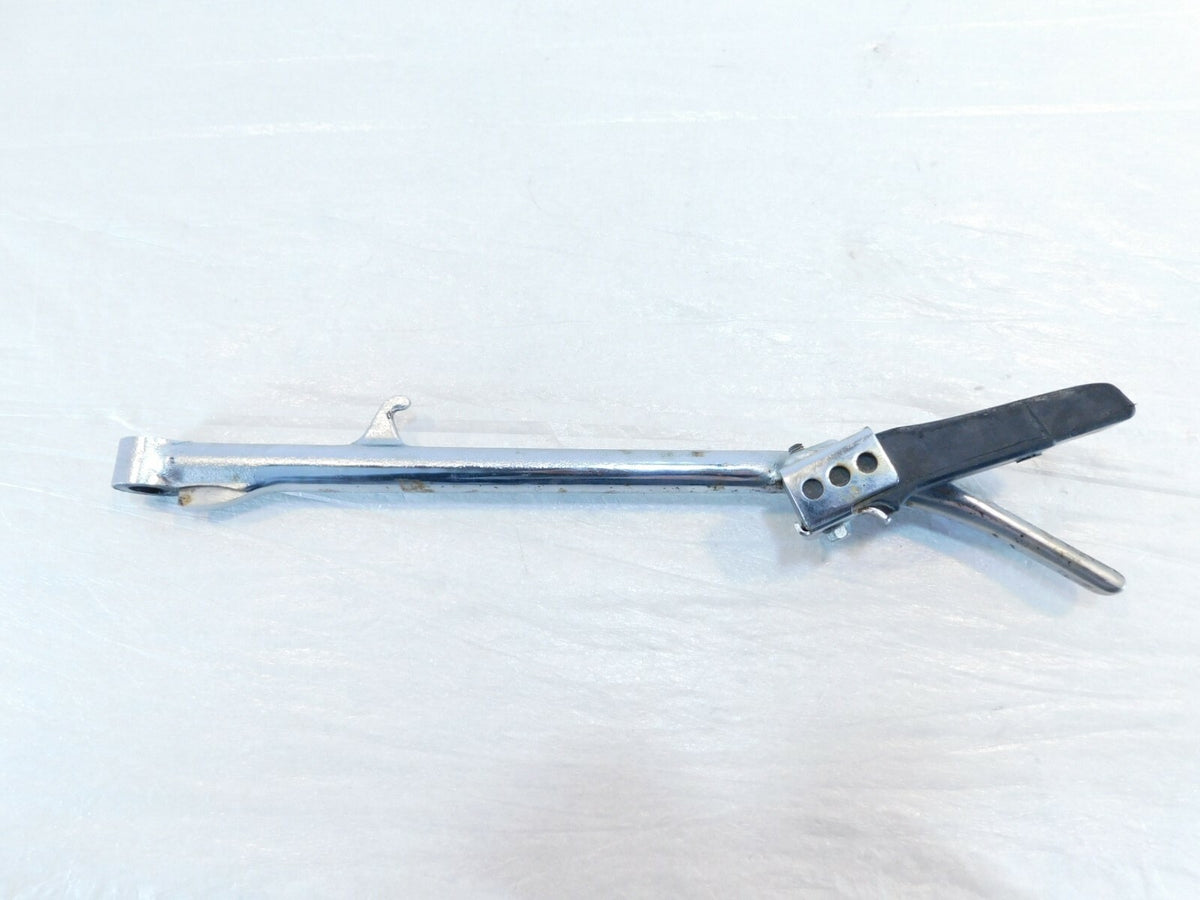 1987 & 1988 Honda VT1100 Spirit Shadow 1100 Kickstand Sidestand Kick Side Stand - C3 Cycle