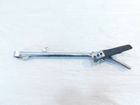 1987 & 1988 Honda VT1100 Spirit Shadow 1100 Kickstand Sidestand Kick Side Stand - C3 Cycle